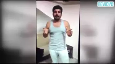 Piyango Şakası Yapan Adamın Başı Dertte: Vallahi Billahi Ben Değilim