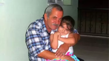 Yılbaşı Talihlilerinden Biri Kamyon Şoförü Halit Abak