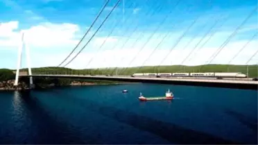 3. Havalimanı Metrosu İçin İlk Adım