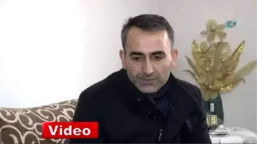 8 Yıldır Kayıp Kızlarını Arıyorlar