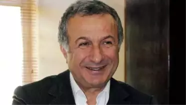 AYTO, TÜRSAB Başkanı Ulusoy'u Ağırlayacak