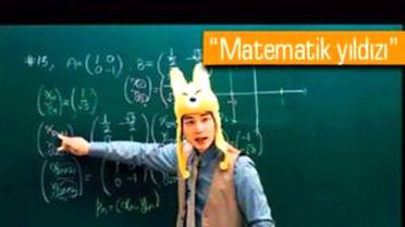 İnternetten Ders Verdi, Yılda 8 Milyon Dolar Kazandı