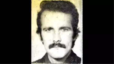 Üvey Babasını Öldüren Kocasını Polise İhbar Etmemiş