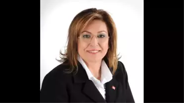 '2015'de Çukurova Turizmi'nin Yıldızı Parlayacak'