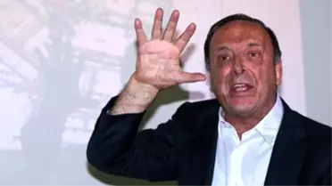 301 Canın Yok Olduğu Madenin Şirketi Devlete Kömür Diye Taş Satmış