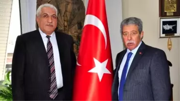Adana'da Fırıncılar Ekmeğe Zam İstiyor