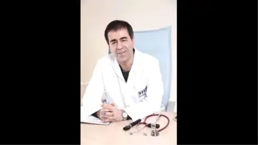 Bonzai Beyni Öldürüyor