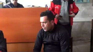 Bursa Uludağ'da Siste Kaybolan 4 Dağcıya Ulaşıldı