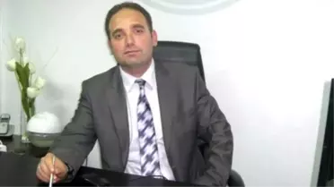 Eğitimde Örnek Çalışma