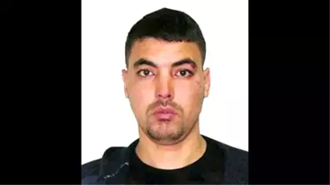 Hırsıza 3 Yıl Hapis Cezası