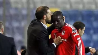 Slaven Bilic'in Derbide Güvendiği 4 İsim