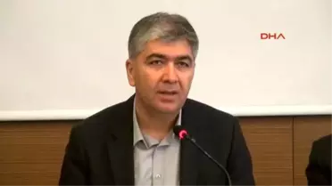 Antalya İhracatını Rusya Krizi Vurdu