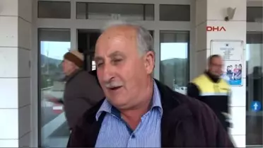 200 Yıllık Mirasta Bir Arazi Daha Satıldı