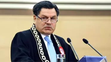 Cumhurbaşkanı Erdoğan'ın Dediği Çıktı