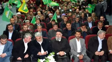 'Temel Haklar Pazarlık Konusu Yapılamaz'