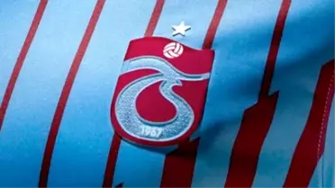 Trabzonsporlu Tercüman, Saat Sattığı İçin Kulüpten Kovuldu