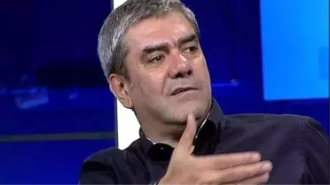 'Allah Memlekete Teröristin Hayırlısını Versin'