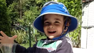 Pamir'in Anne ve Babası 6'şar Yıl Hapisle Yargılanacak