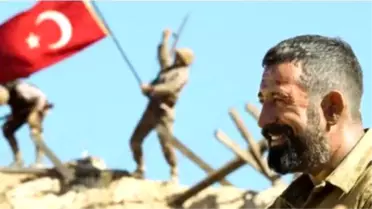 Cem Yılmaz'a Büyük Tepki!