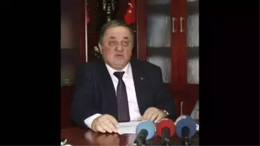 Doğu Karadeniz Bölgesi İhracatta Rekora Koştu