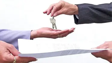 Kiracılara Kötü Haber
