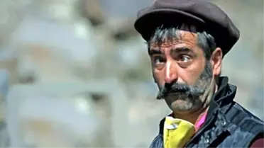 Mahsun Gişede 'Son Umut'unu Solladı, Mucize Filmi Fragmanı