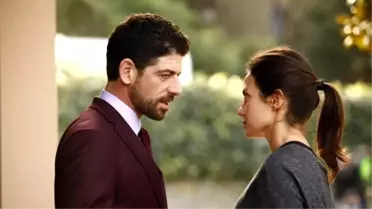 'PARAMPARÇA' Dan Rekor Üzerine Rekor