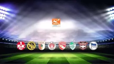 Sunexpress Cup Antalya Belek'te Düzenlenecek