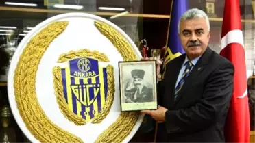 115 Yıllık Çınarın Kapısına Kilit Vurulacak