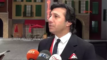 Antalya Dosso Dossi'de 15 Bin Dolarlık Alışveriş Şartı Kaldırıldı