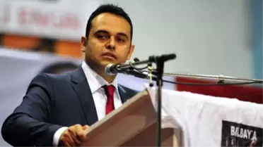 CHP'nin Milletvekili Aday Belirleme Yönetmeliğine Dava