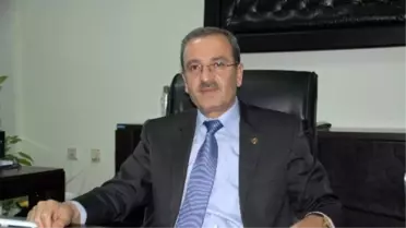 Elbistan'da 5 Bin 258 Kişi, Tüketici Sorunları Hakem Heyeti'ne Başvurdu