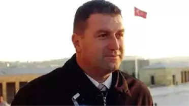 Emekli Astsubay Cinayeti Davasına Dna Ertelemesi