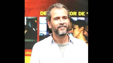 İspanyol Aktör Toledo'nun Paris Katliamı Mesajı Ülkeyi Karıştırdı