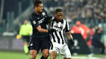 Juve Nur 1: 1 Bei Poldi-Debüt Für Inter