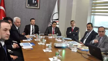 Karacadağ, 28 Milyon Hibe Desteği Sağlayacak