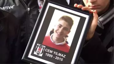 Şampiyon Gence 'Siyah-Beyaz' ile Uğurlama