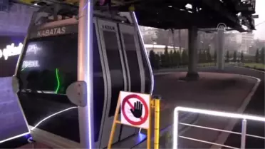 Ordu Belediyesi, Arı Gibi Çalışıyor