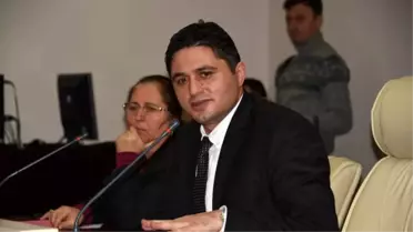 Aliağa'ya 1 Milyon Fidan
