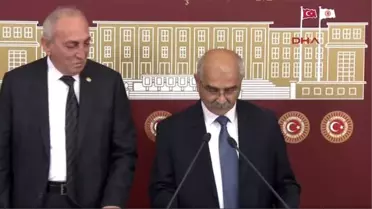 'HDP Barajı Aşamazsa, Yeni Yapılanmaya Başvuracaktır'