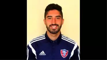 Kardemir Karabükspor'da 3 Futbolcu Yolcu