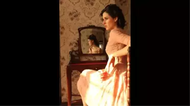  'KATRAN' – The Tragedy' 13 Şubat'ta İzleyiciyle Buluşuyor