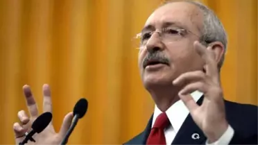 Kılıçdaroğlu'nun Şişli Kararı: Gerekeni Yapacağım