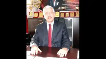 Prof. Dr. Karadeniz: Kristalize Olan Bal, Eritilmeden Tüketilmeli
