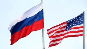 Rusya, Amerika ve Avrupa İle Savaşın Eşiğinde