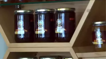 Arıcılar, Bal Borsasının Kurulmasını İstiyor