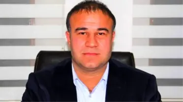 'Basın Demokrasinin Korunması Adına Önemli Bir Görev Üsteniyor'