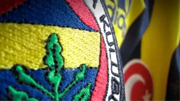 Fenerbahçe, SPK Eski Başkanını Transfer Etti