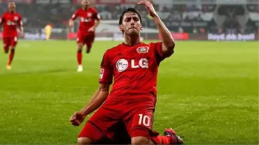 Hakan Çalhanoğlu: Fatih Terim Benimle Konuşmuyor
