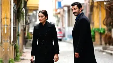 Sahibinden Satılık Film ve Dizi Seti